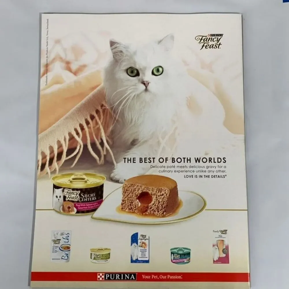 Eating Well Magazine December 2020 50 Delicious Holiday Recipes Super Sides
